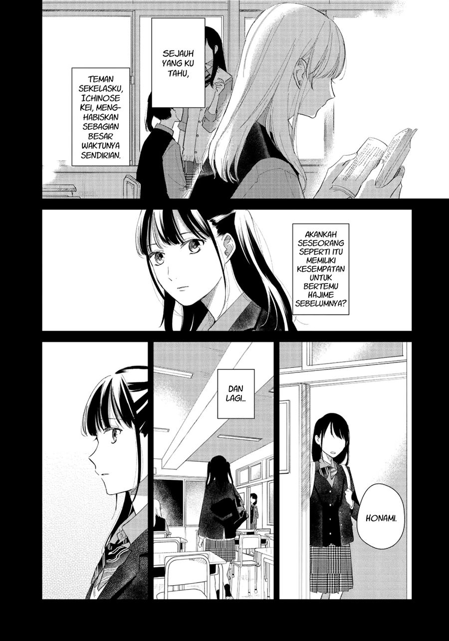 Chapter 3 - halaman 7