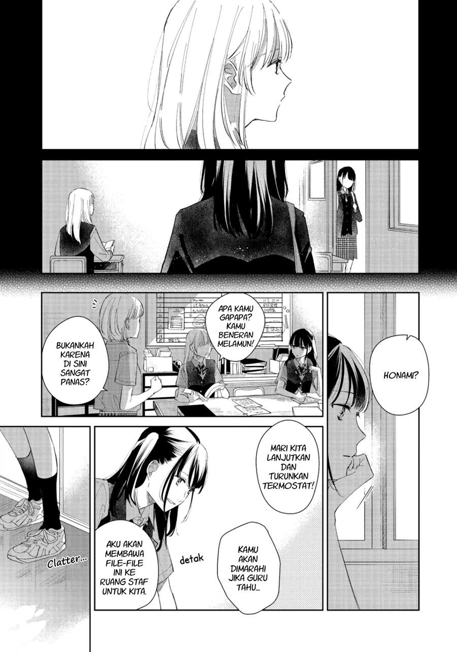 Chapter 3 - halaman 8