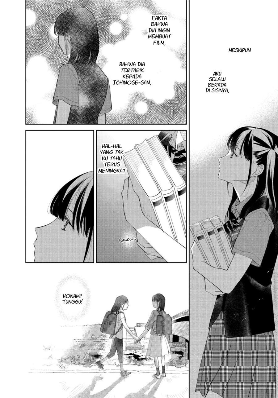 Chapter 3 - halaman 9