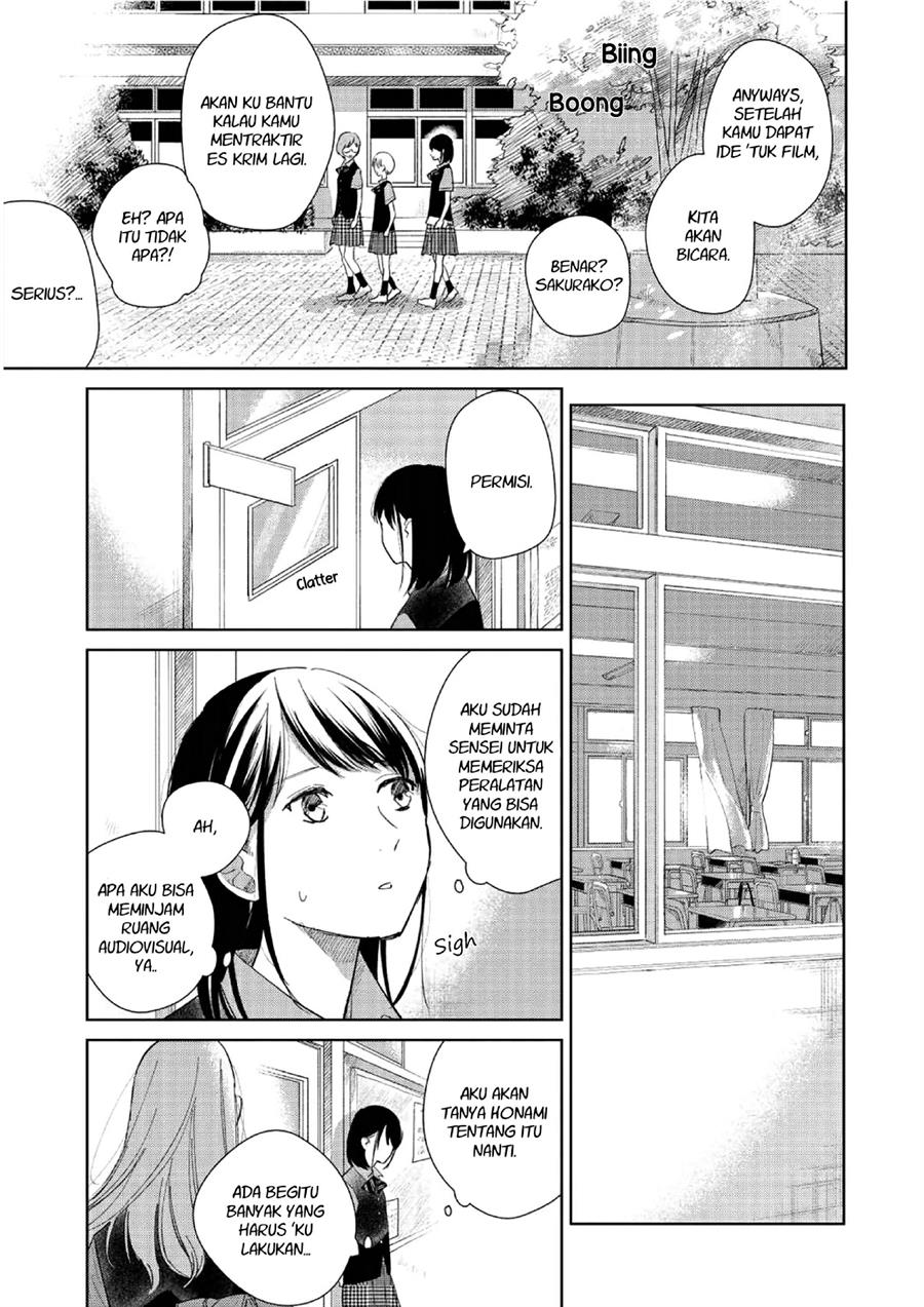 Chapter 2 - halaman 12