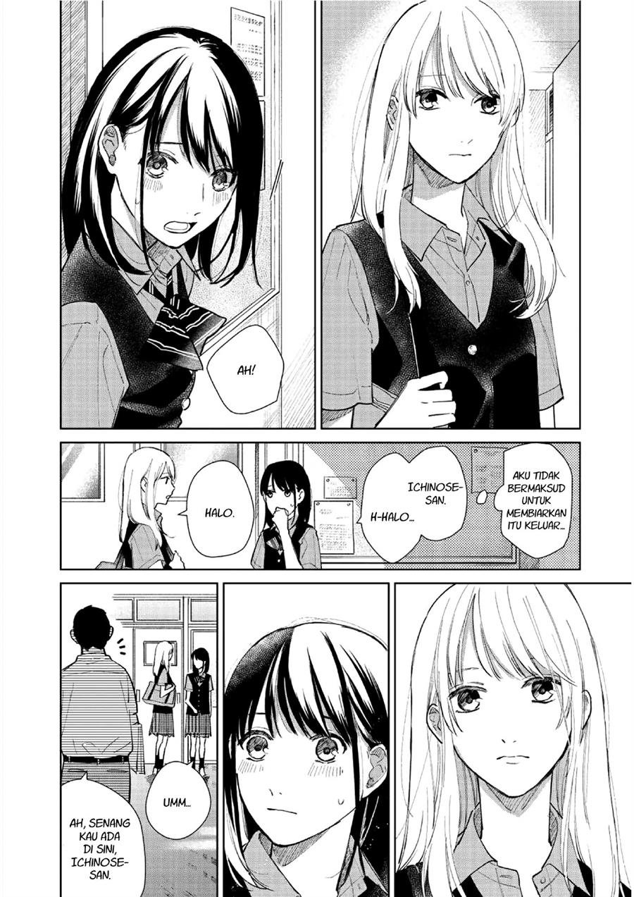 Chapter 2 - halaman 13