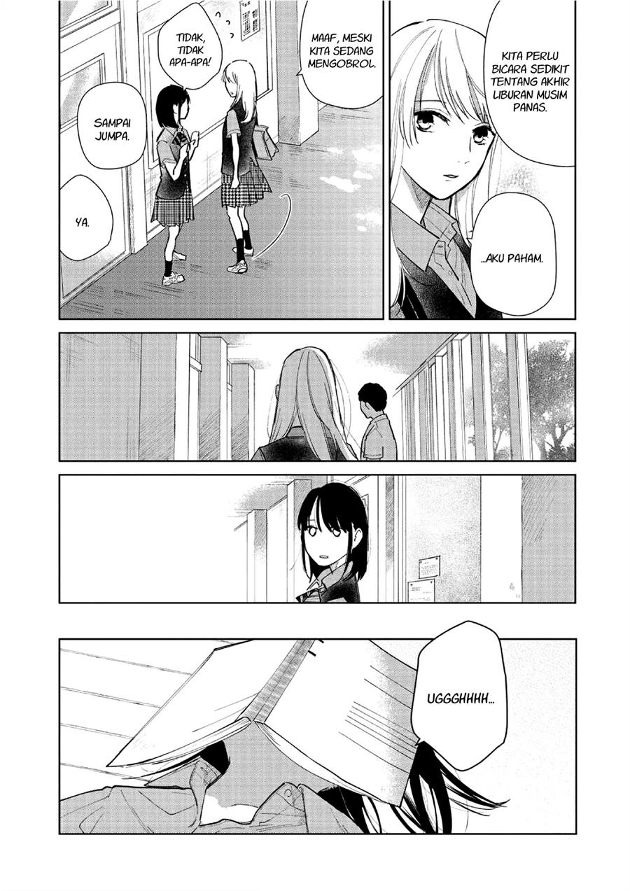 Chapter 2 - halaman 14