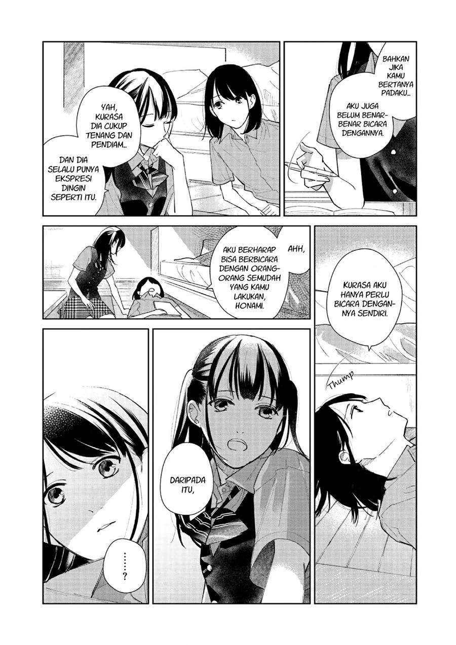 Chapter 2 - halaman 16