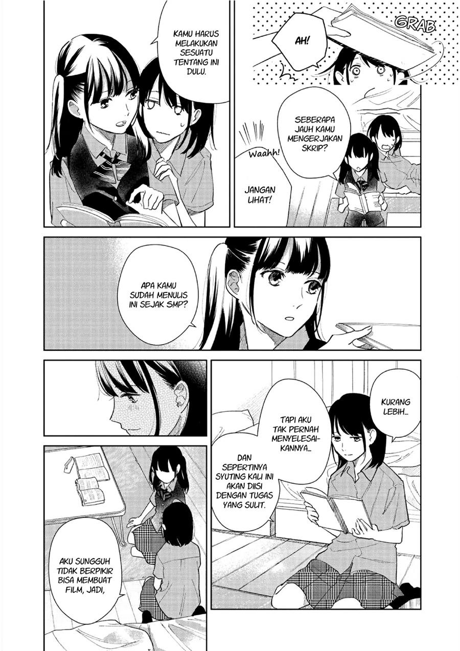 Chapter 2 - halaman 17