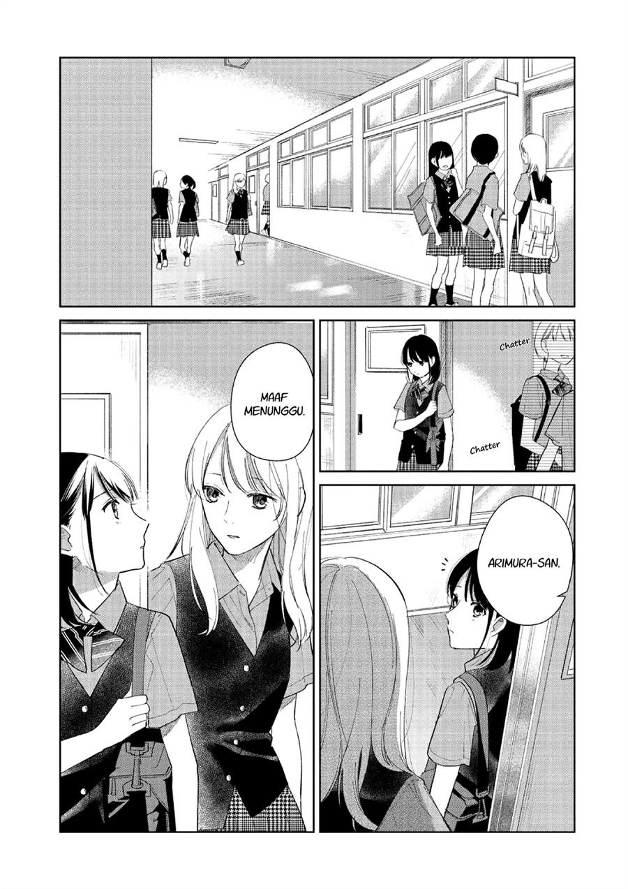 Chapter 2 - halaman 19