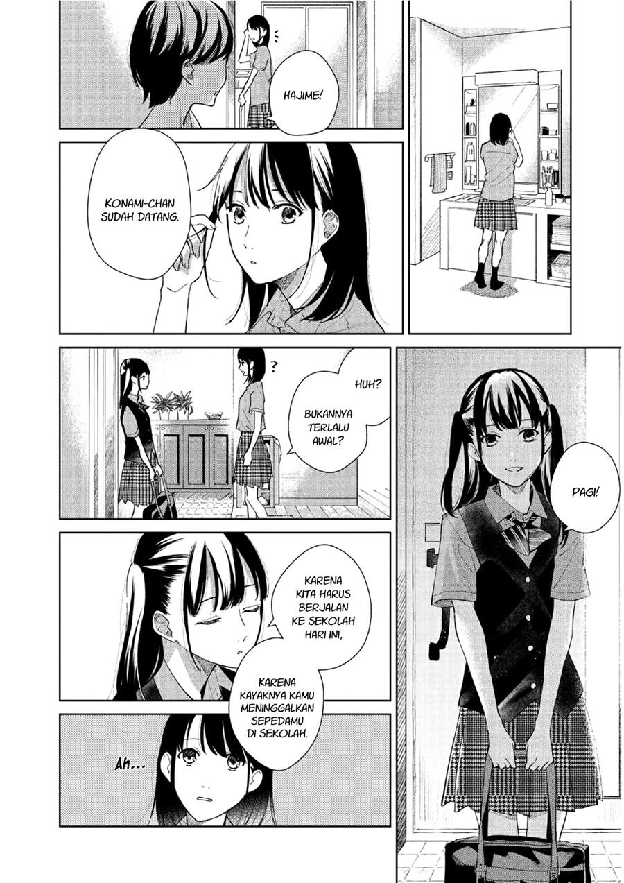 Chapter 2 - halaman 3