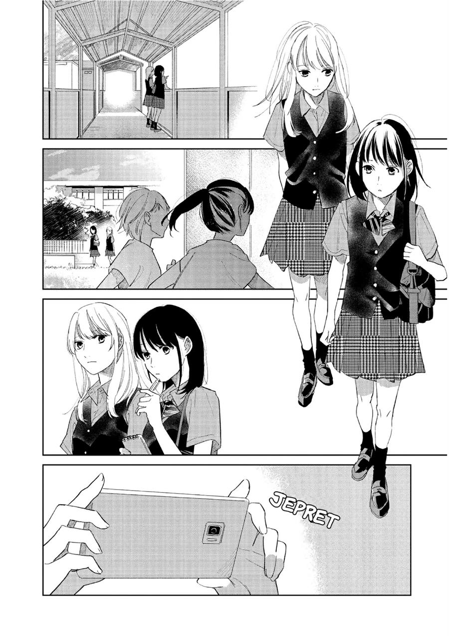 Chapter 2 - halaman 21
