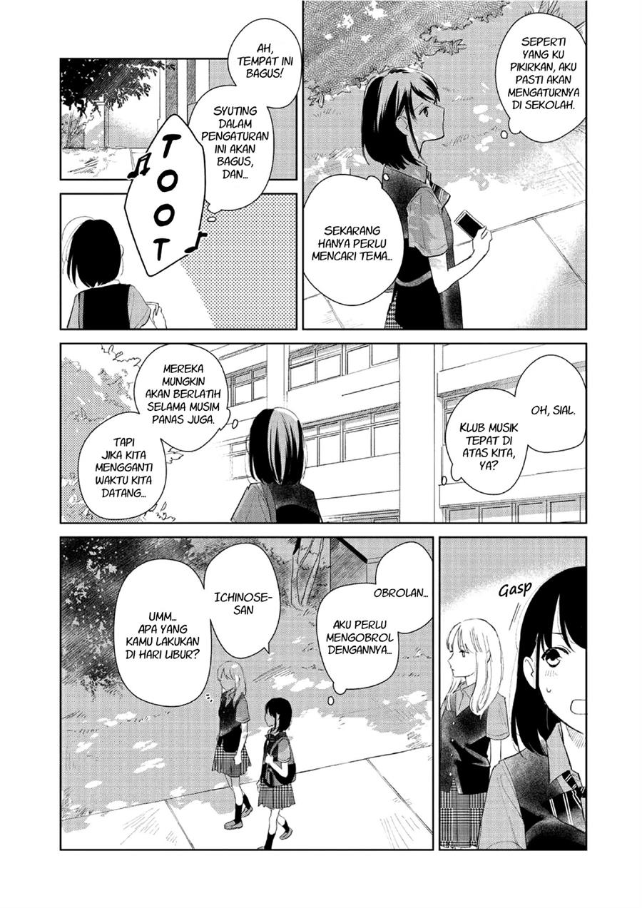 Chapter 2 - halaman 22