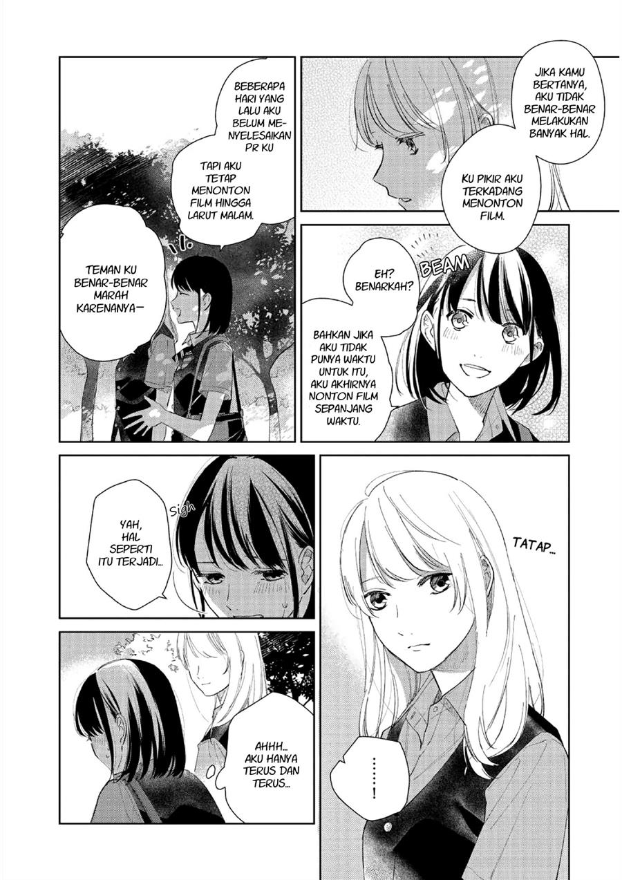 Chapter 2 - halaman 23
