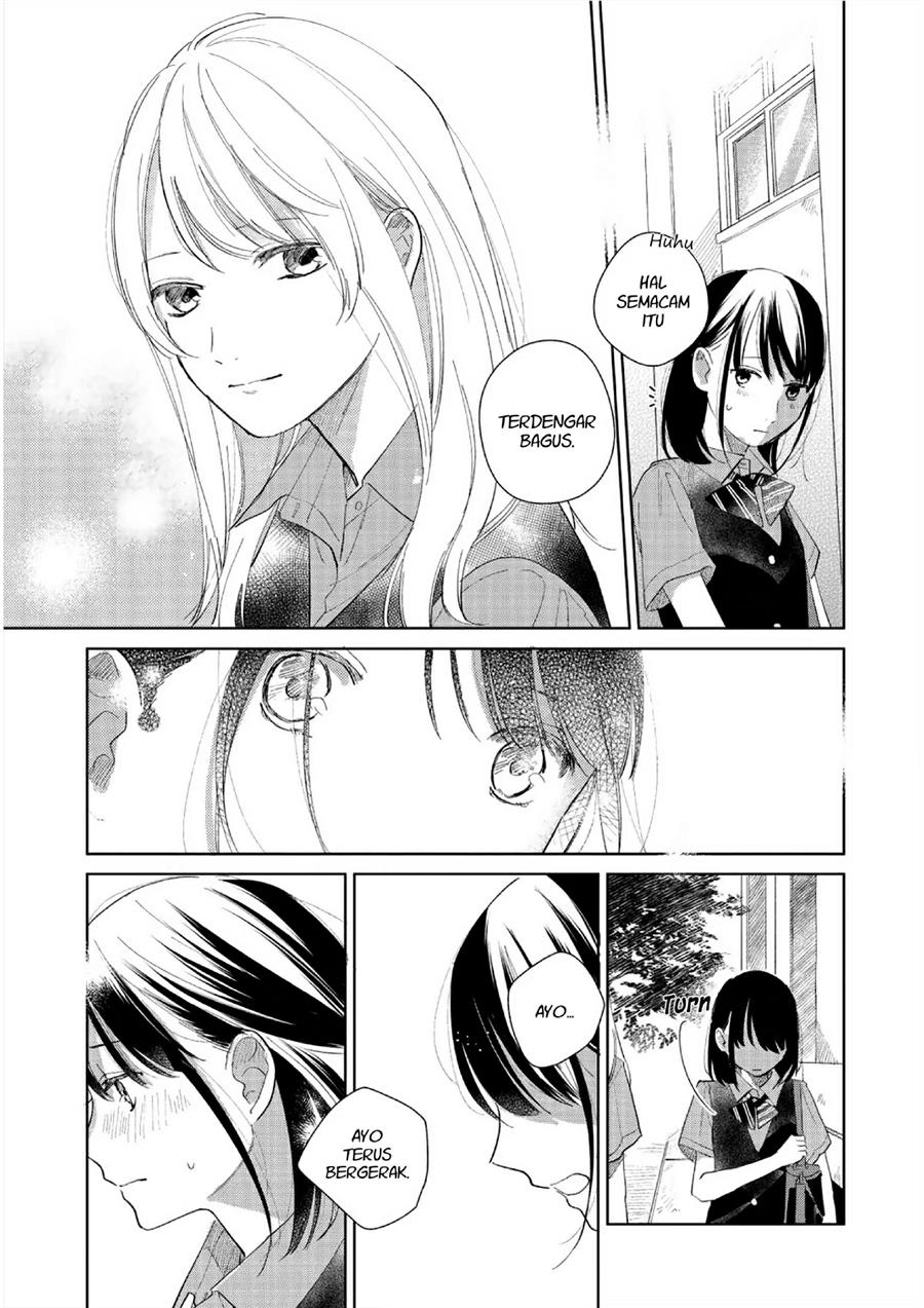 Chapter 2 - halaman 24