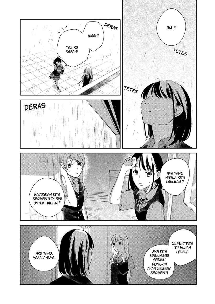 Chapter 2 - halaman 26