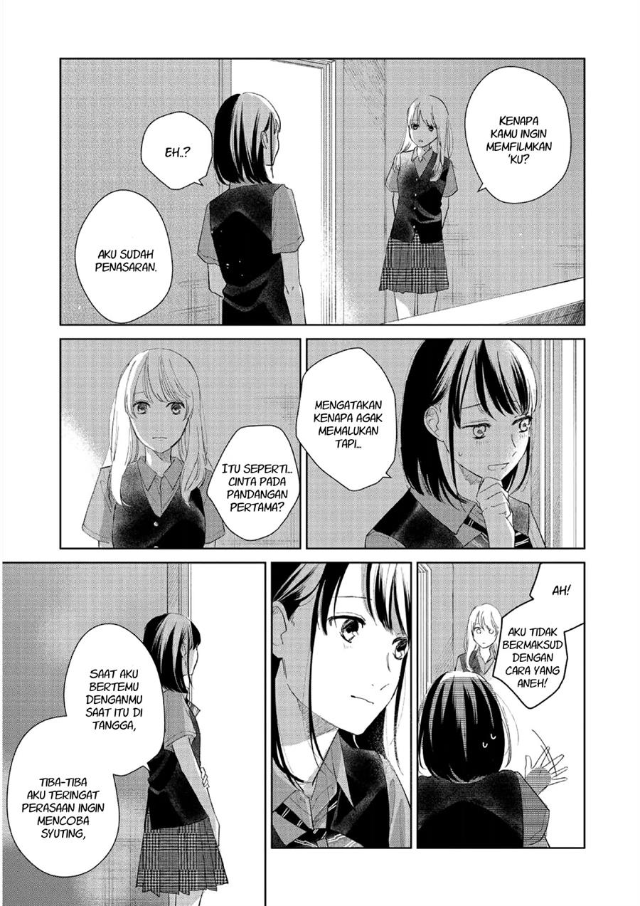 Chapter 2 - halaman 28