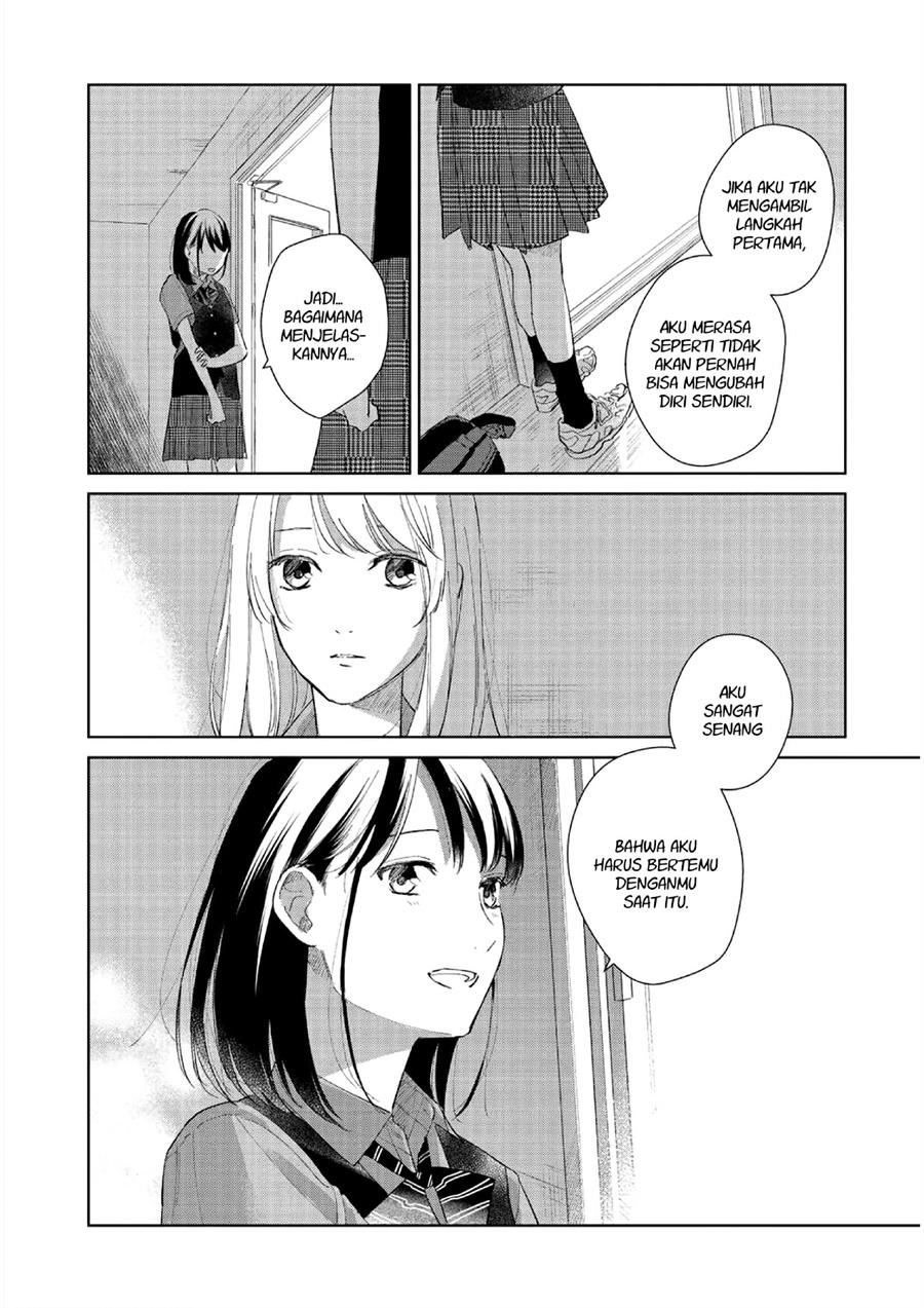 Chapter 2 - halaman 29