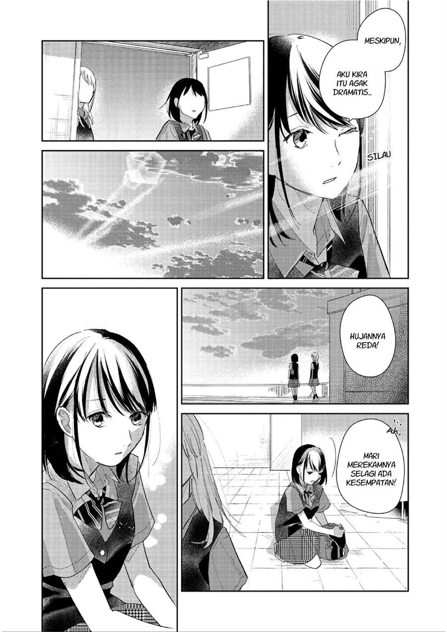 Chapter 2 - halaman 30