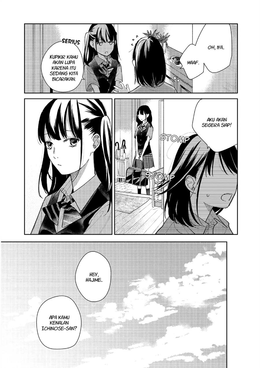Chapter 2 - halaman 4