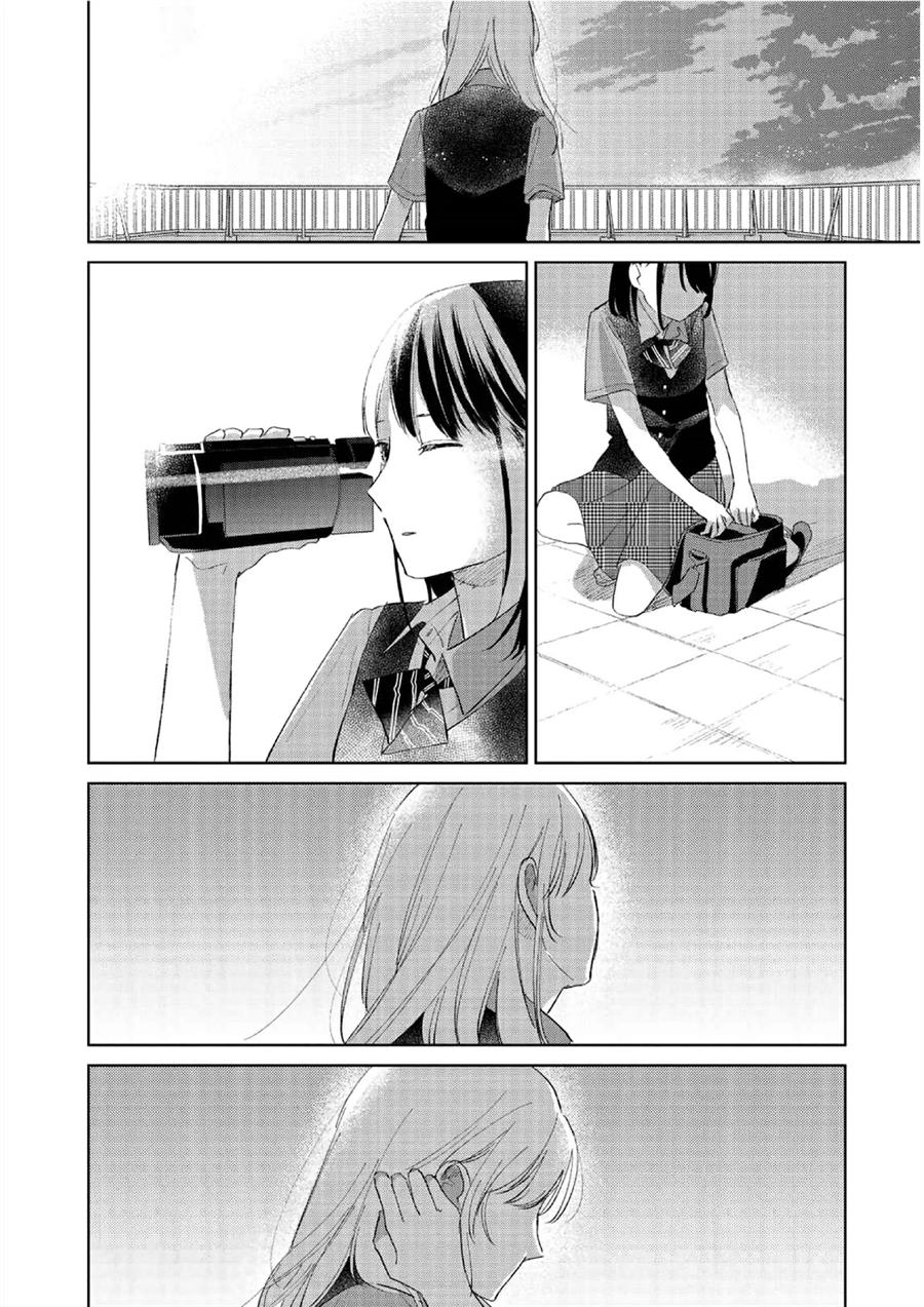 Chapter 2 - halaman 31