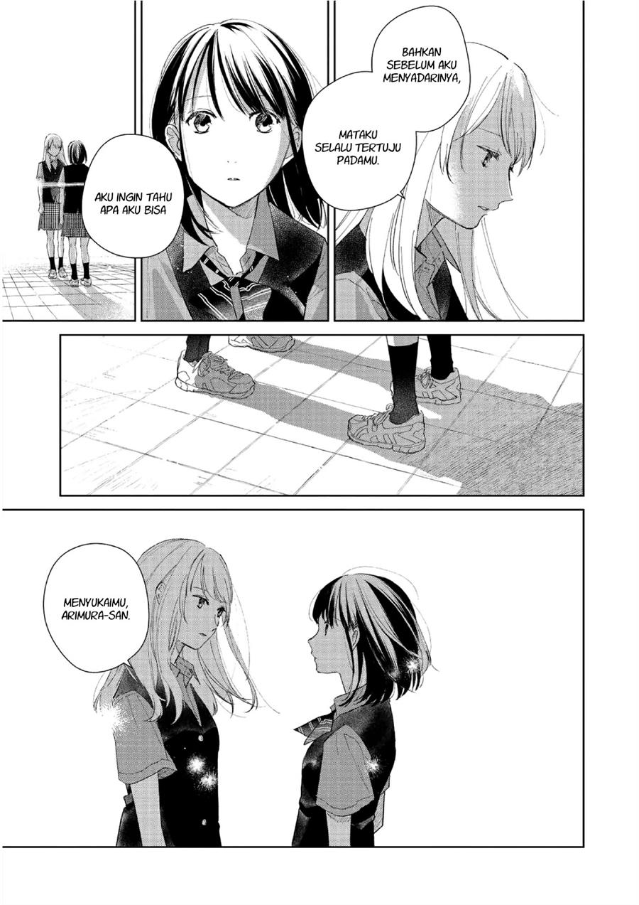 Chapter 2 - halaman 34