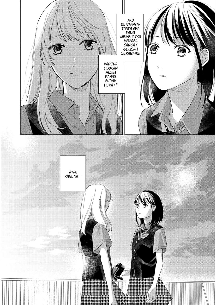 Chapter 2 - halaman 35