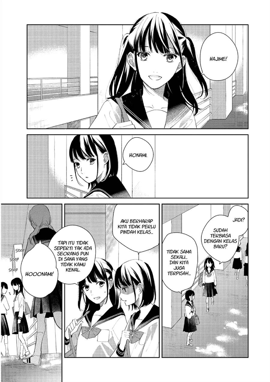 Chapter 2 - halaman 36
