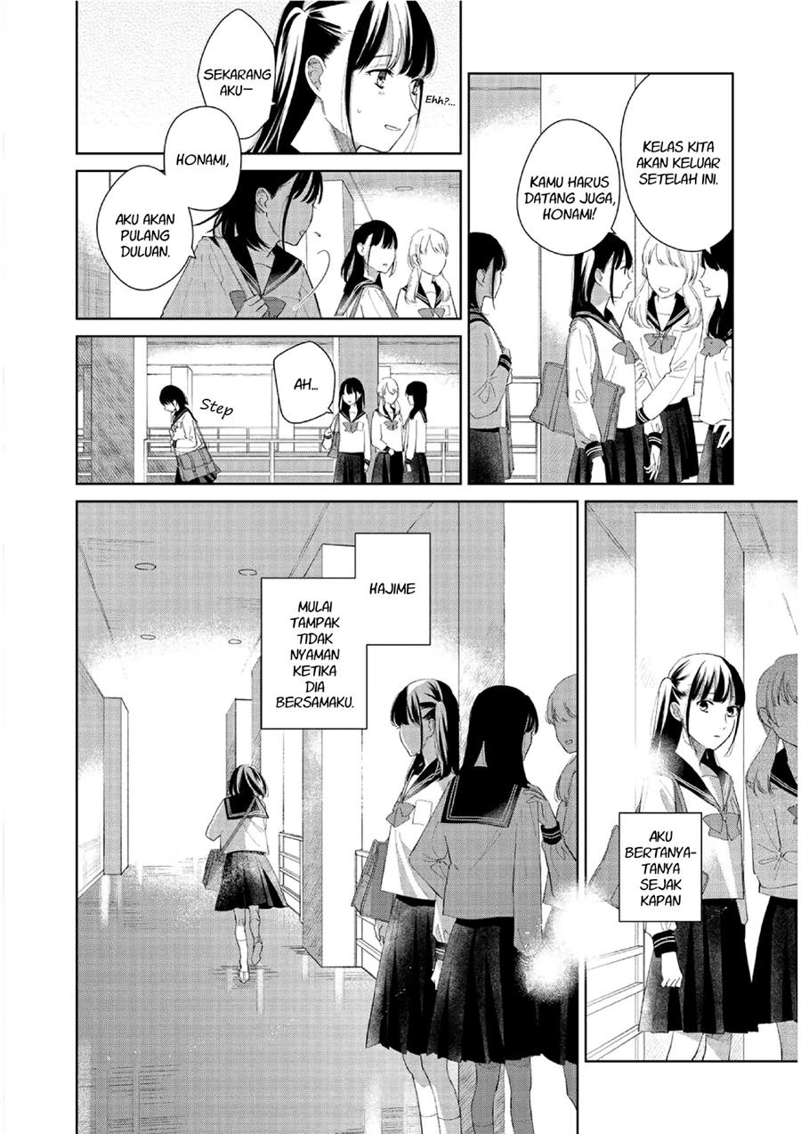 Chapter 2 - halaman 37