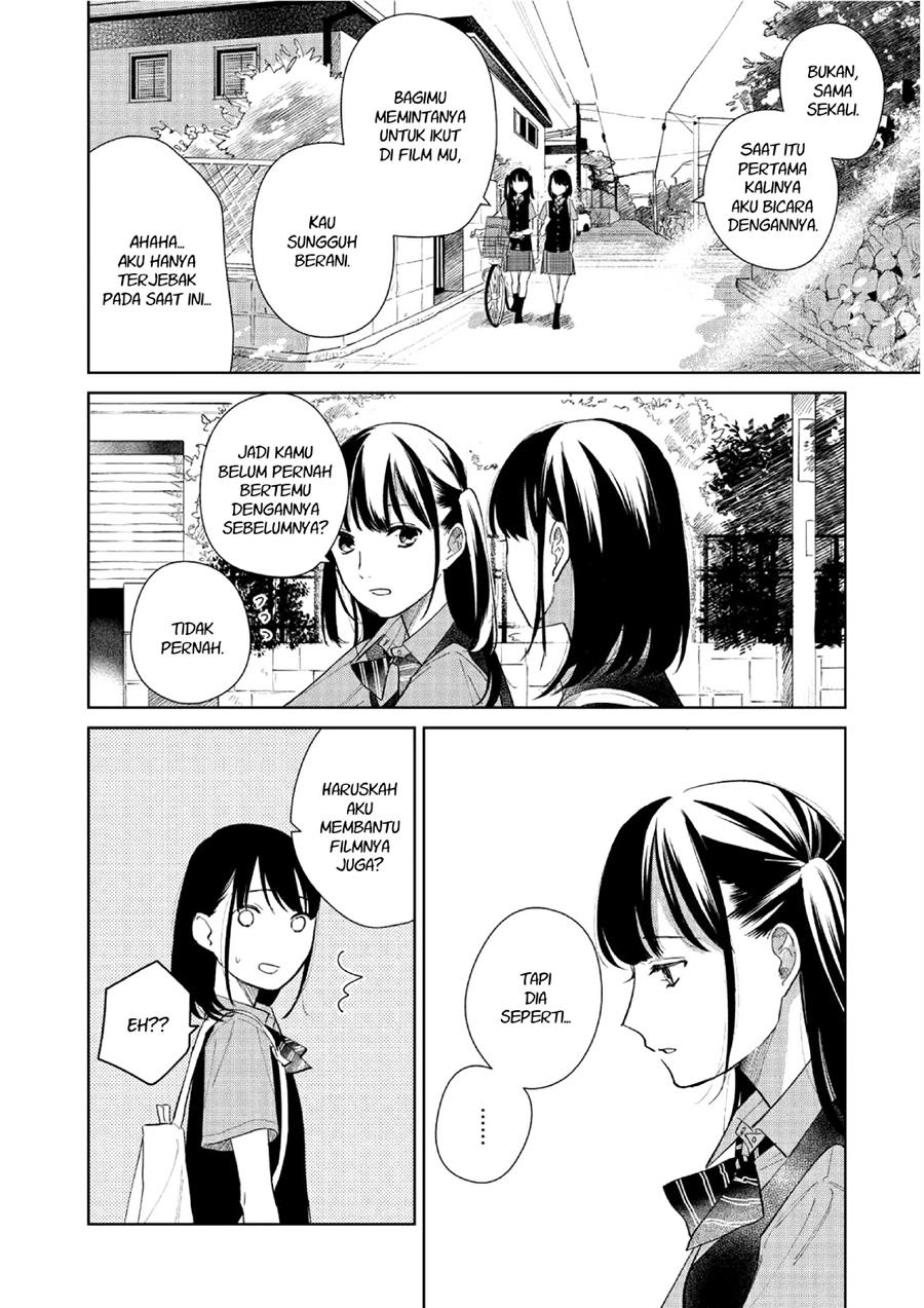 Chapter 2 - halaman 5