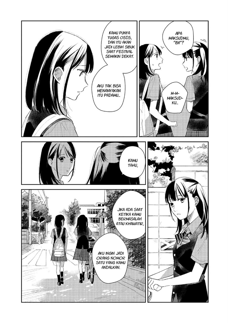 Chapter 2 - halaman 6