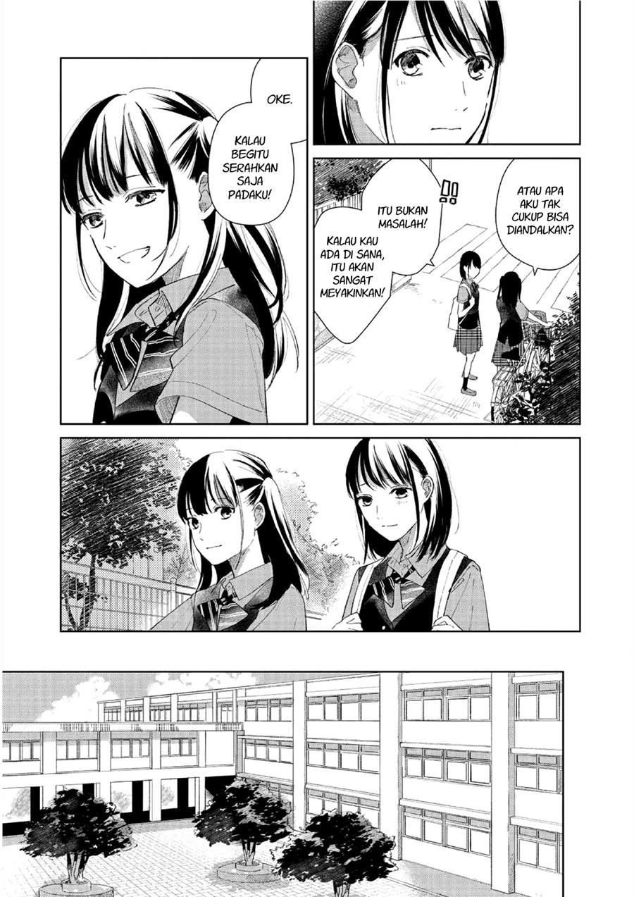 Chapter 2 - halaman 7