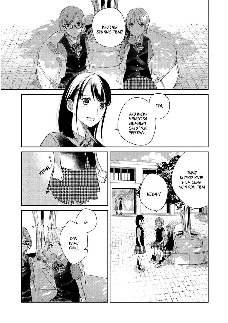 Chapter 2 - halaman 8