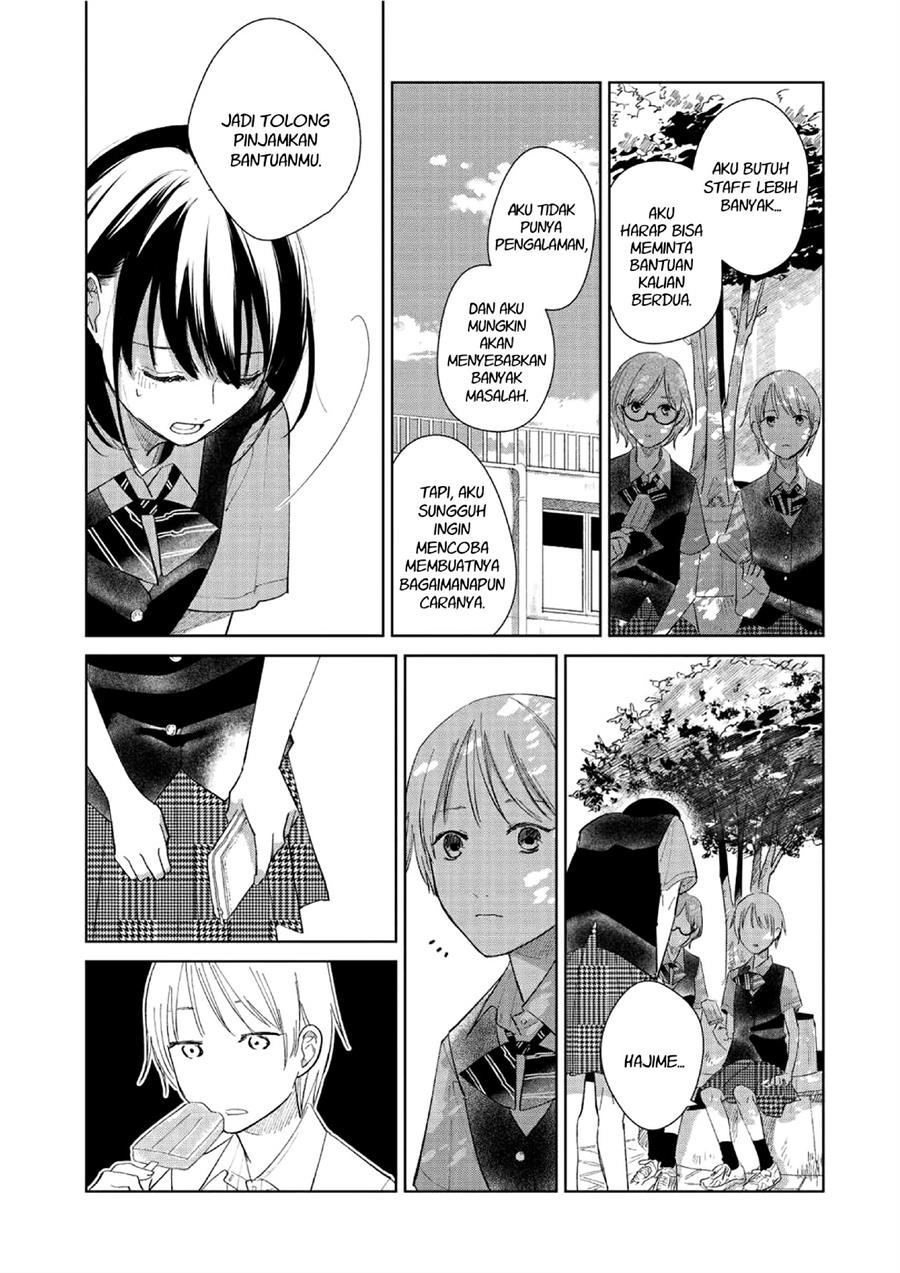 Chapter 2 - halaman 9