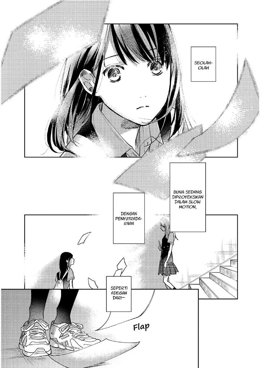 Chapter 1 - halaman 14