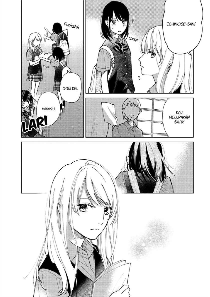 Chapter 1 - halaman 15