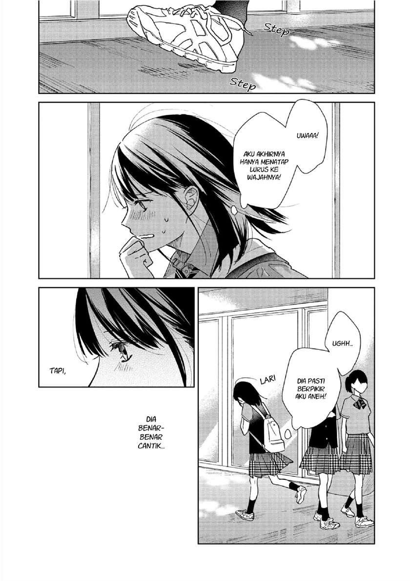 Chapter 1 - halaman 16