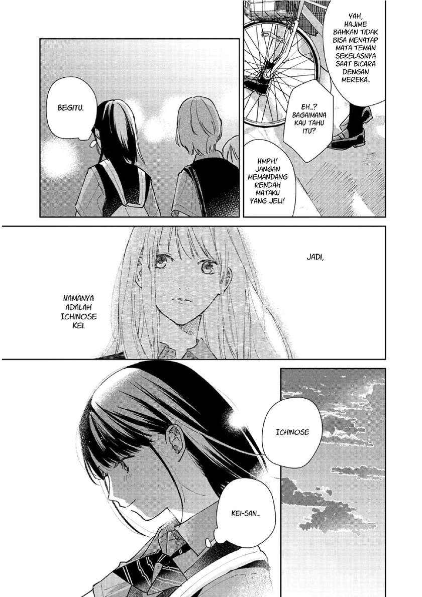 Chapter 1 - halaman 18