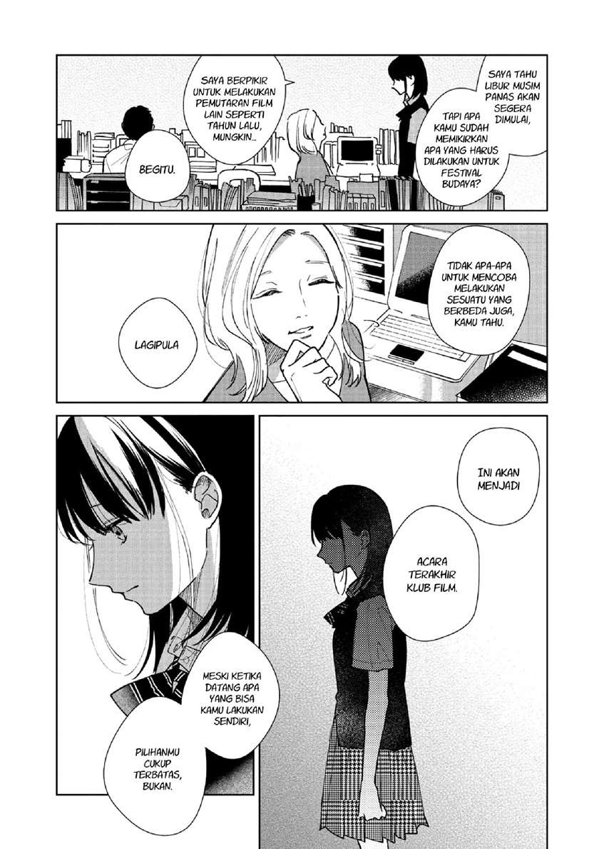Chapter 1 - halaman 20