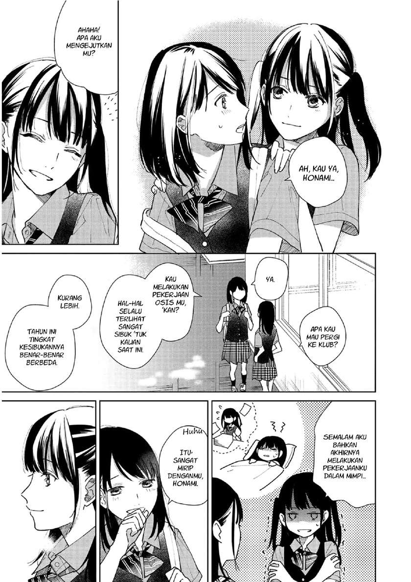 Chapter 1 - halaman 22