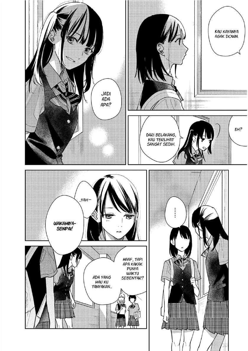 Chapter 1 - halaman 23