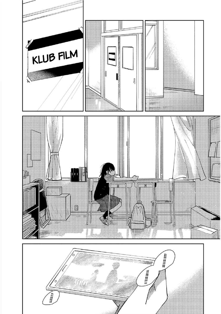 Chapter 1 - halaman 25