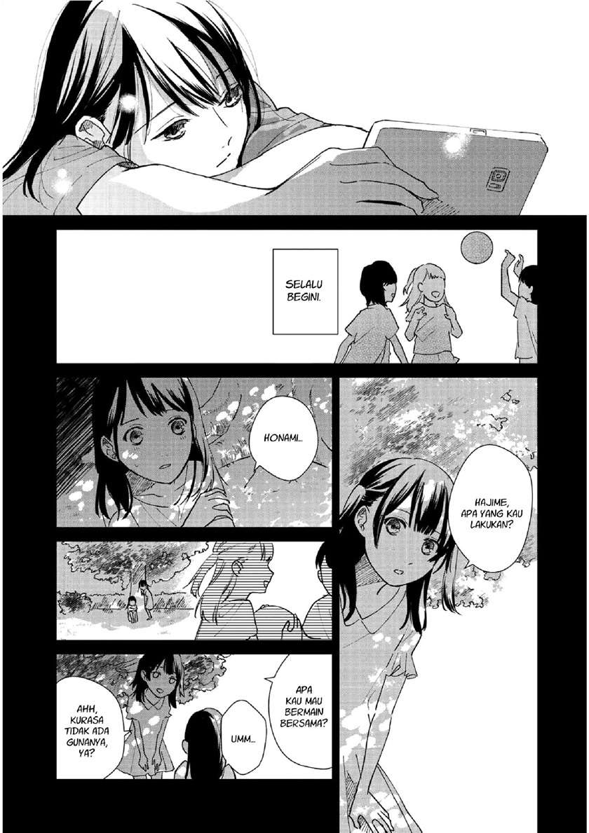 Chapter 1 - halaman 26