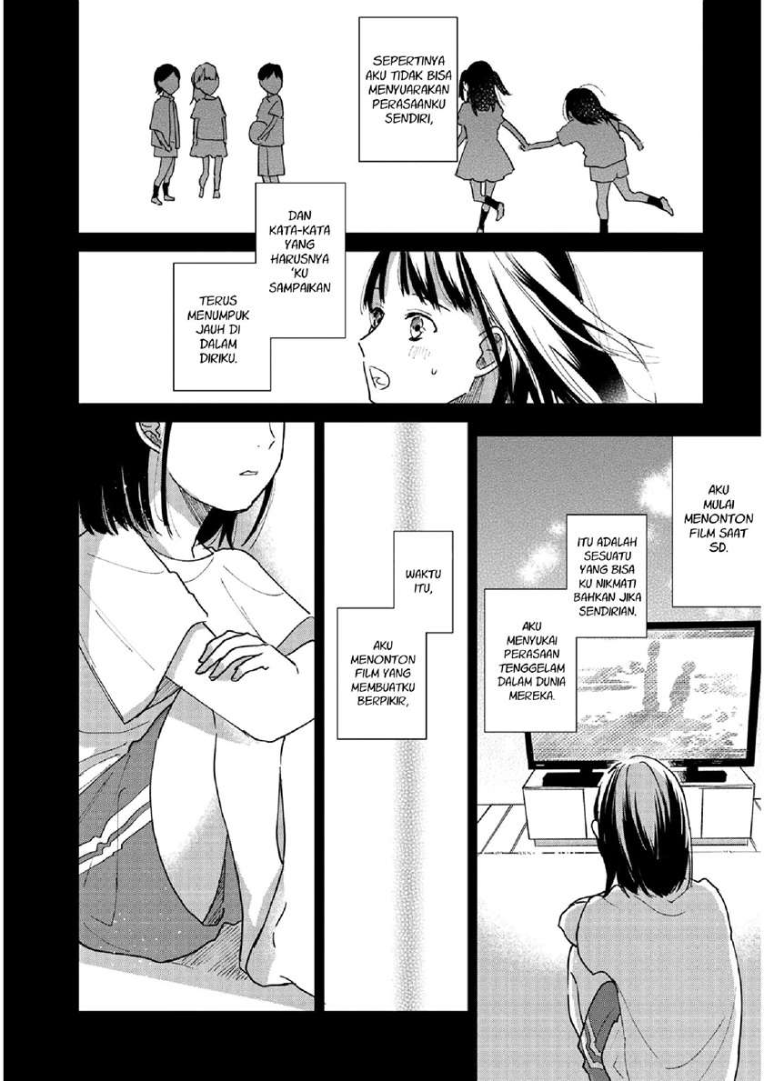 Chapter 1 - halaman 27