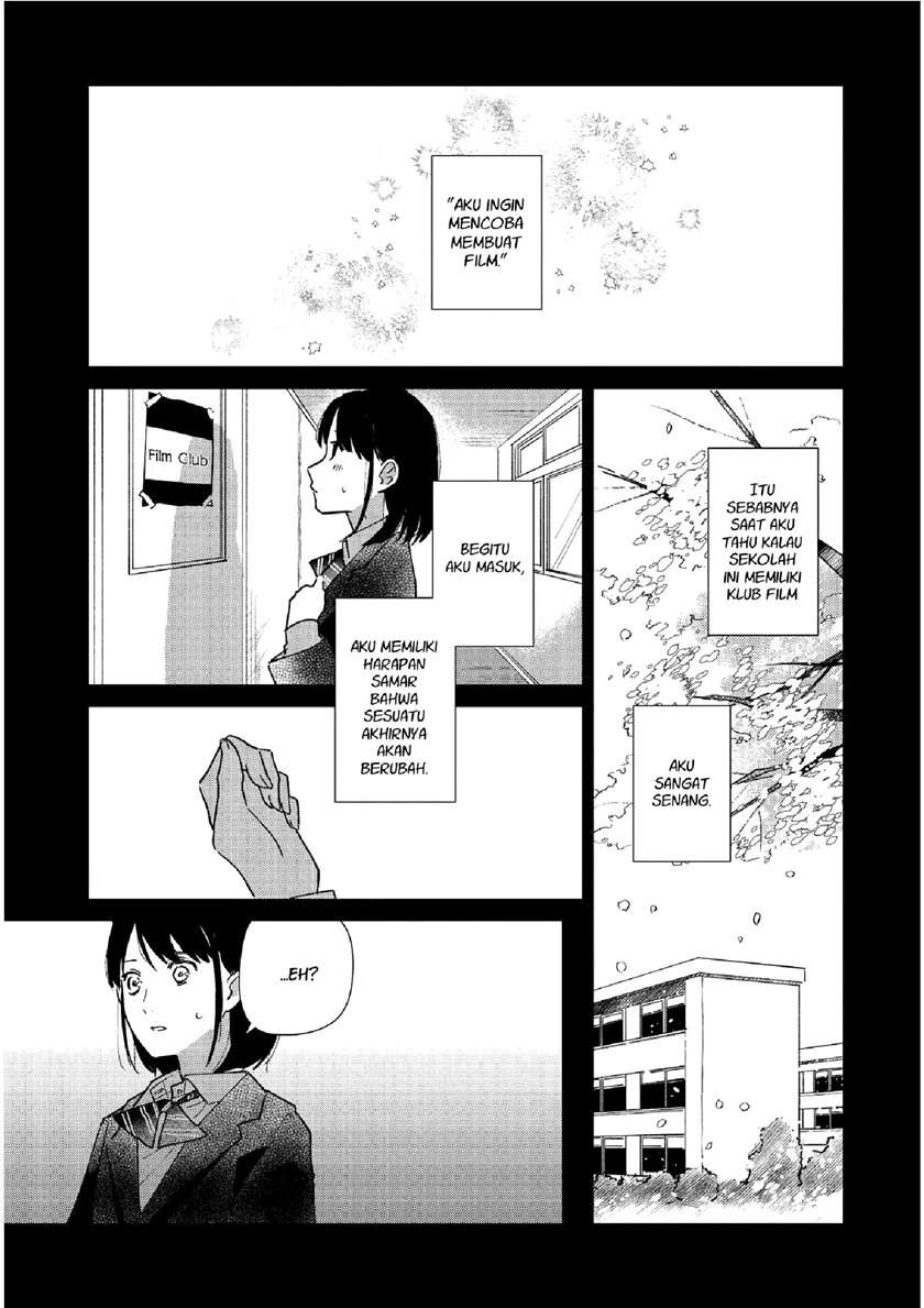 Chapter 1 - halaman 28