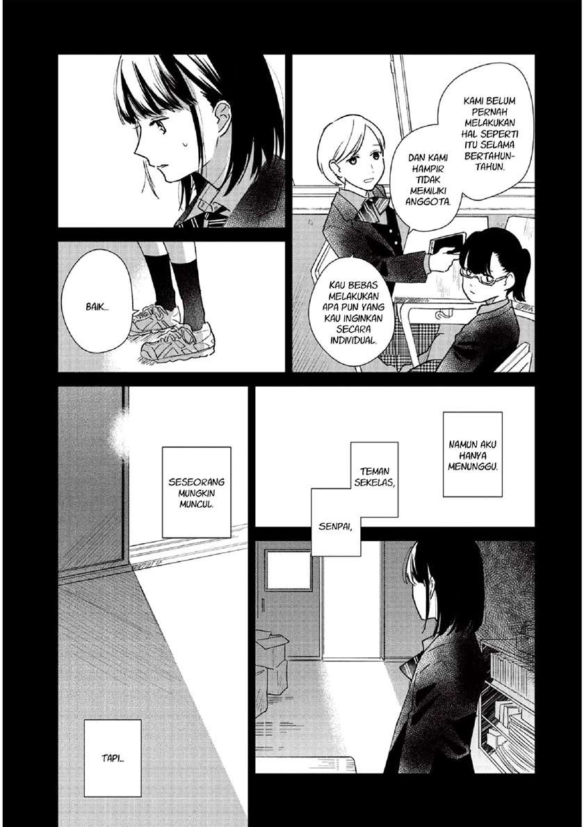 Chapter 1 - halaman 29