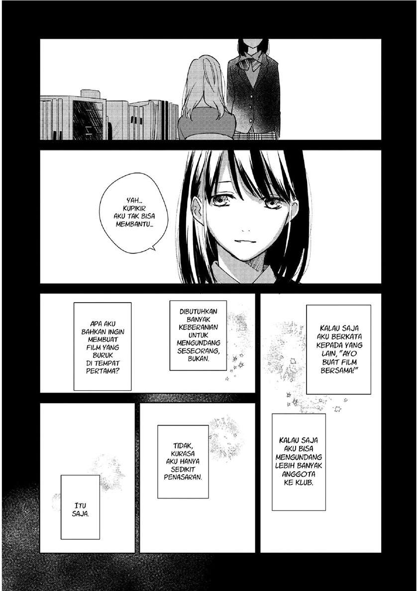 Chapter 1 - halaman 30