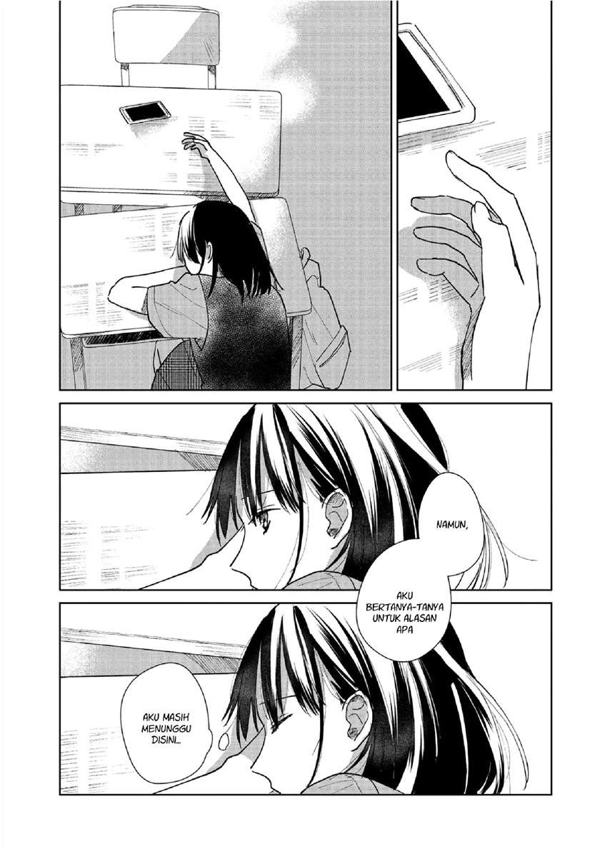 Chapter 1 - halaman 31