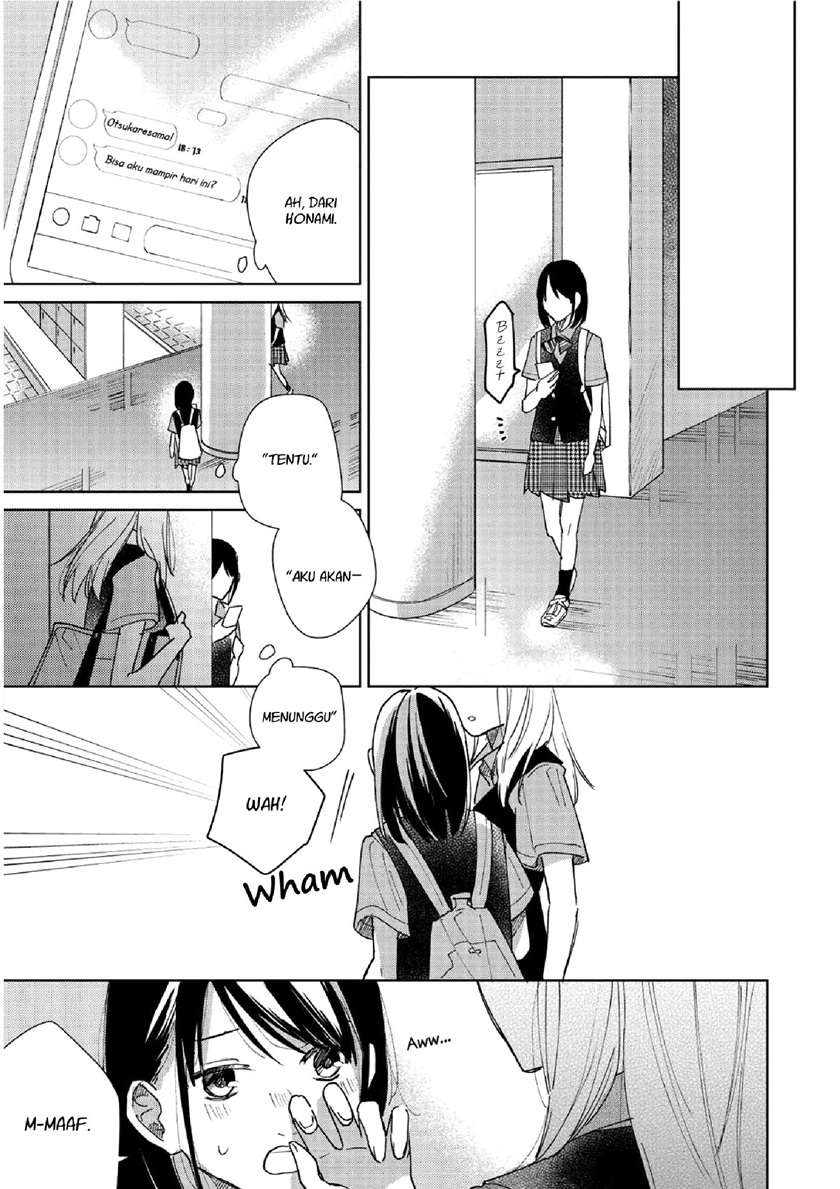 Chapter 1 - halaman 32