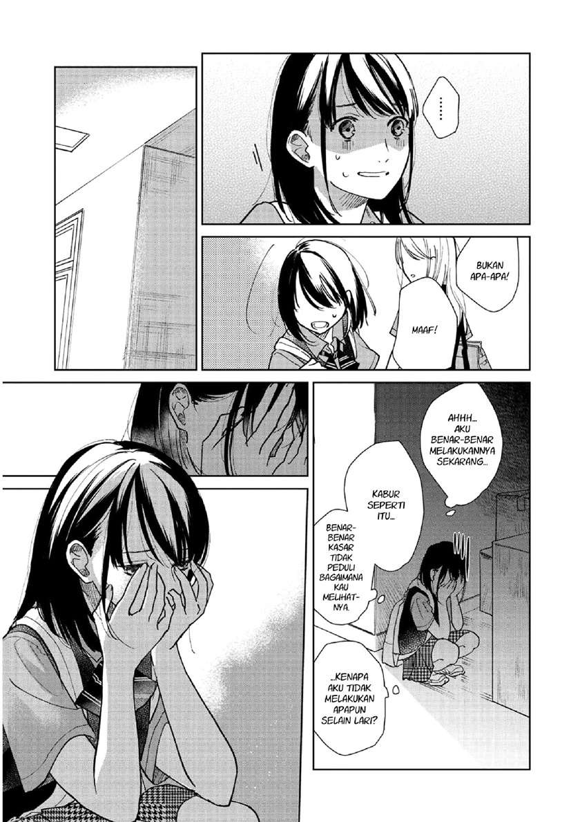 Chapter 1 - halaman 34