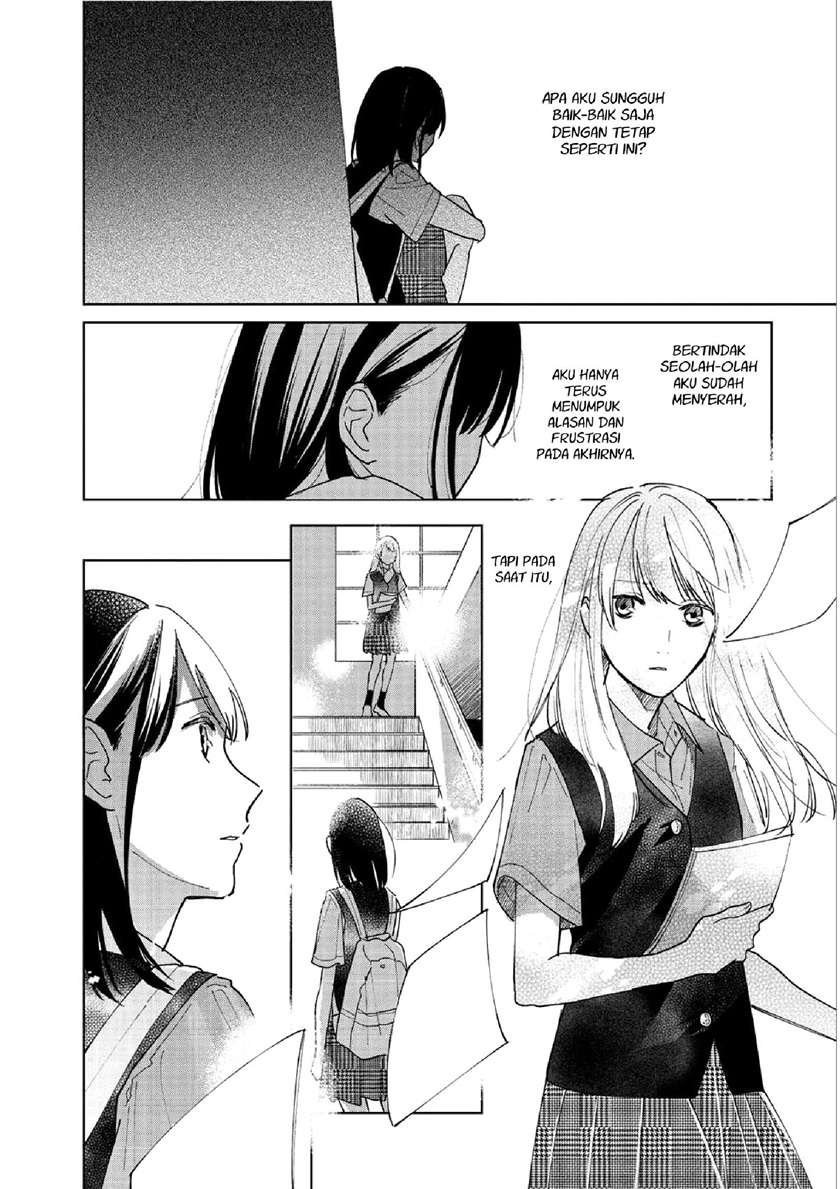 Chapter 1 - halaman 35