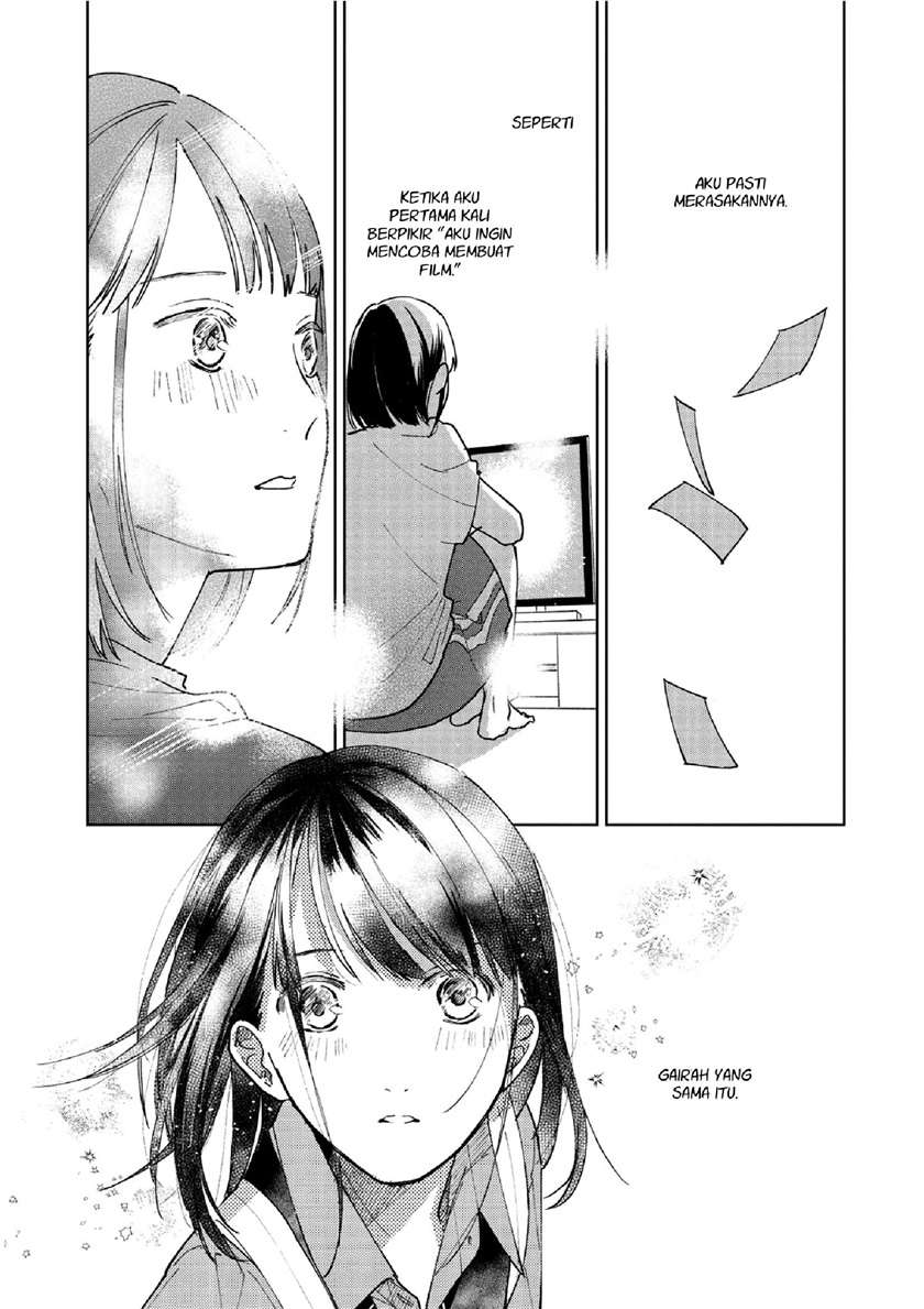 Chapter 1 - halaman 36