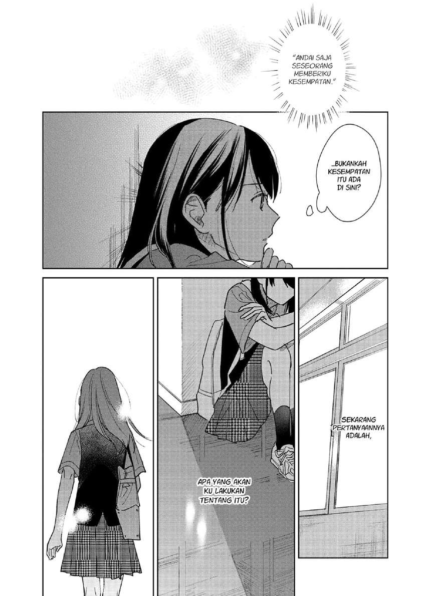 Chapter 1 - halaman 37
