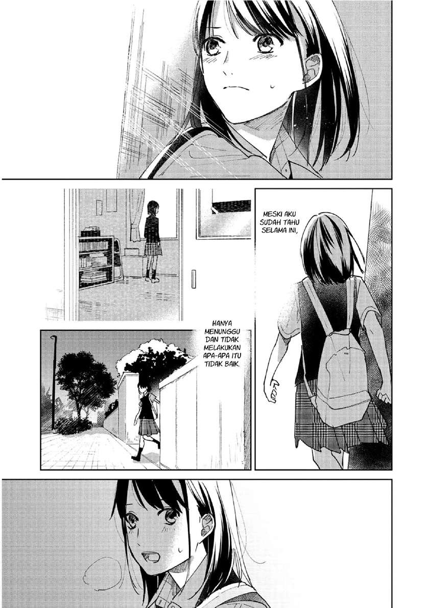 Chapter 1 - halaman 38