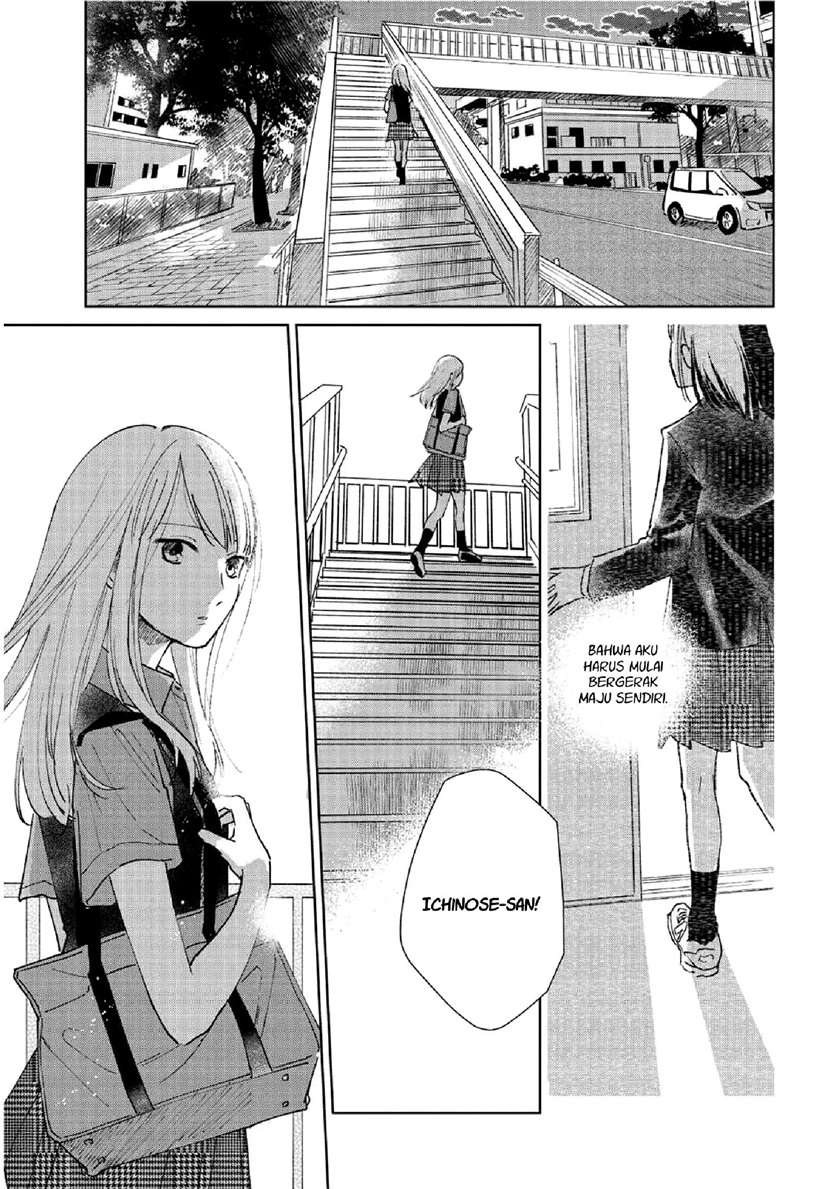 Chapter 1 - halaman 39